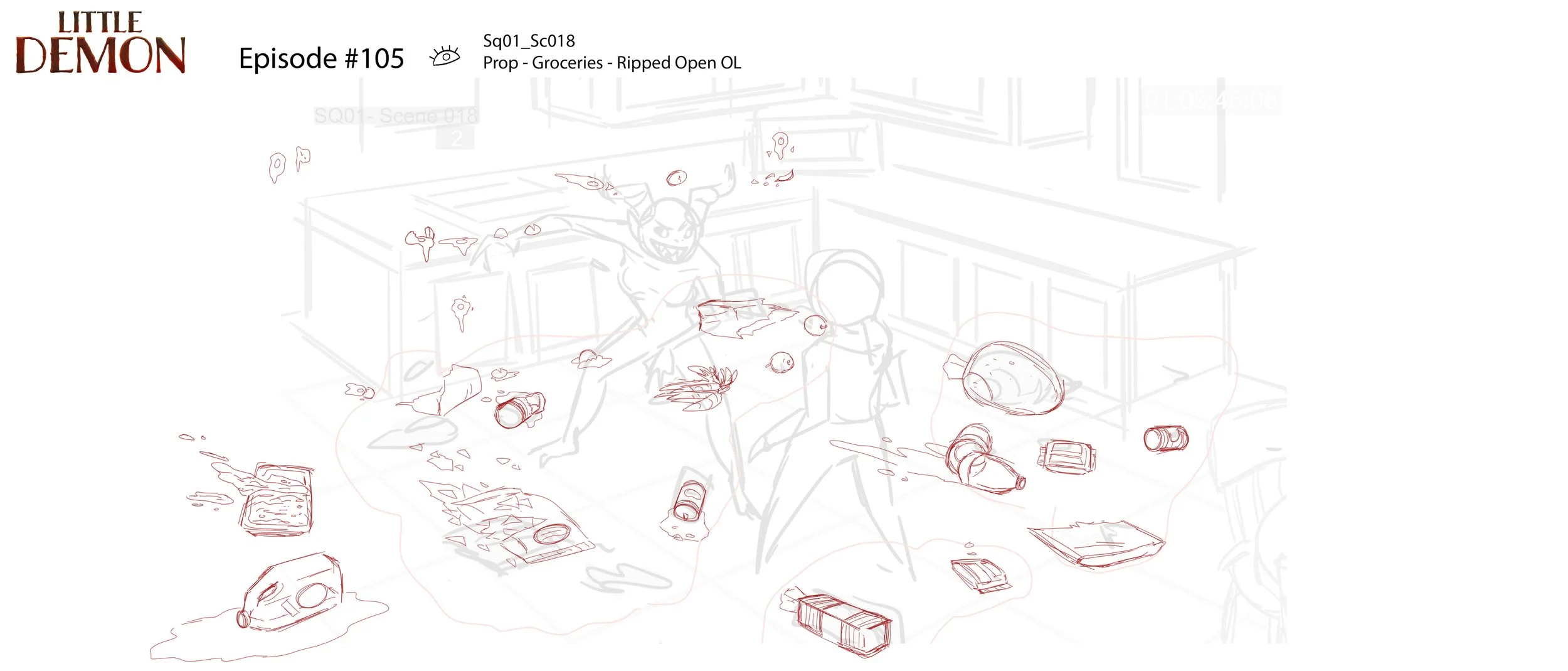 LDS_Ep105_PR_Sq01Sc018_GroceriesRippedOpenOL_v01_Rough_AB.jpg