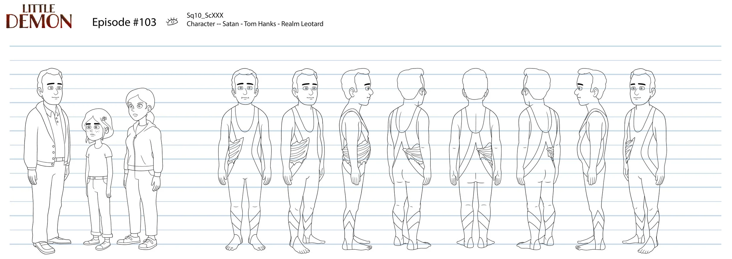 LDS_Ep103_CH_Sq10ScXXX_SatanTomHanksRealmLeotard_Wound_v01_Clean_AB.jpg