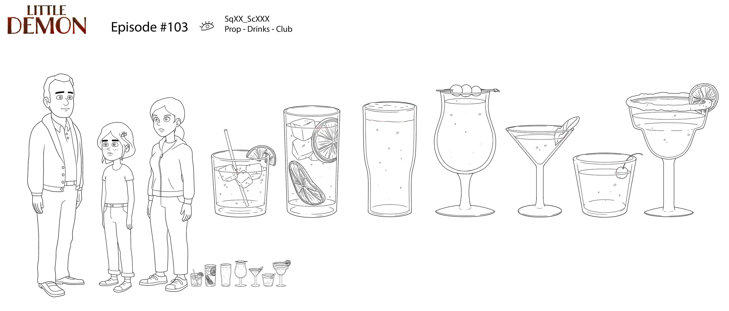 LDS_Ep103_PR_SqXXScXXX_Drinks_v02_Clean_AB.jpg