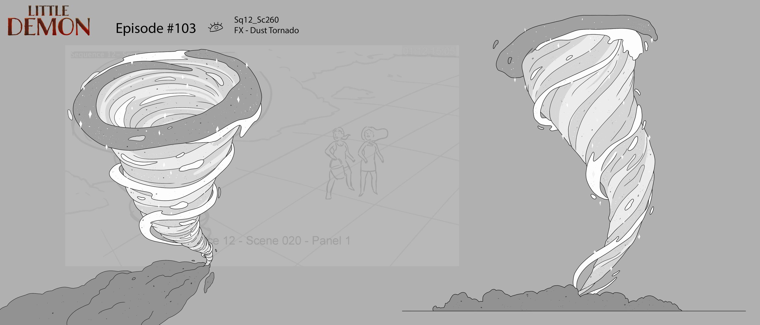 LDS_Ep103_FX_Sq12Sc260_DustTornado_v03_Clean_AB.jpg