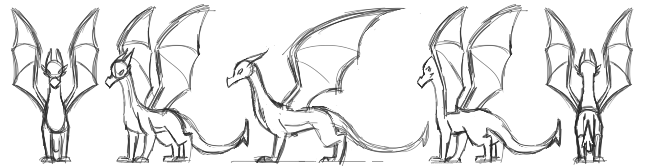 dragonturnaround.png