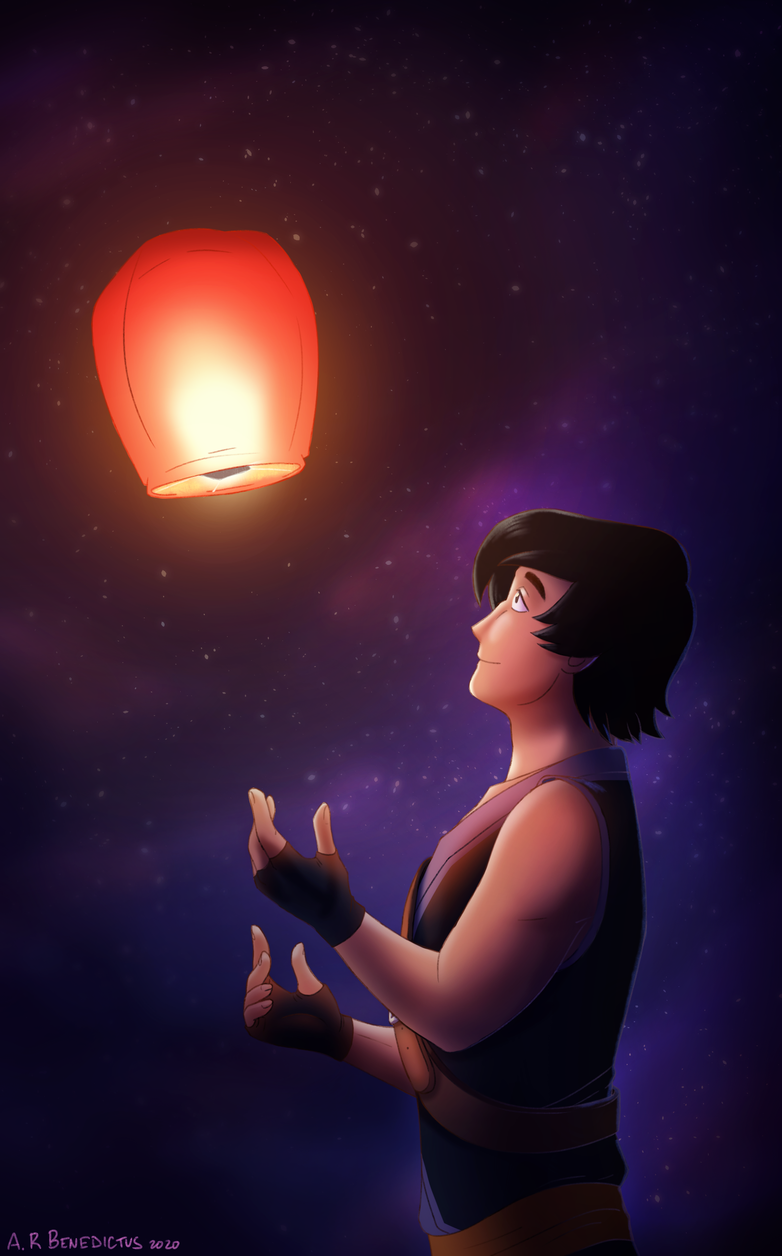 dayofthedeparted.png