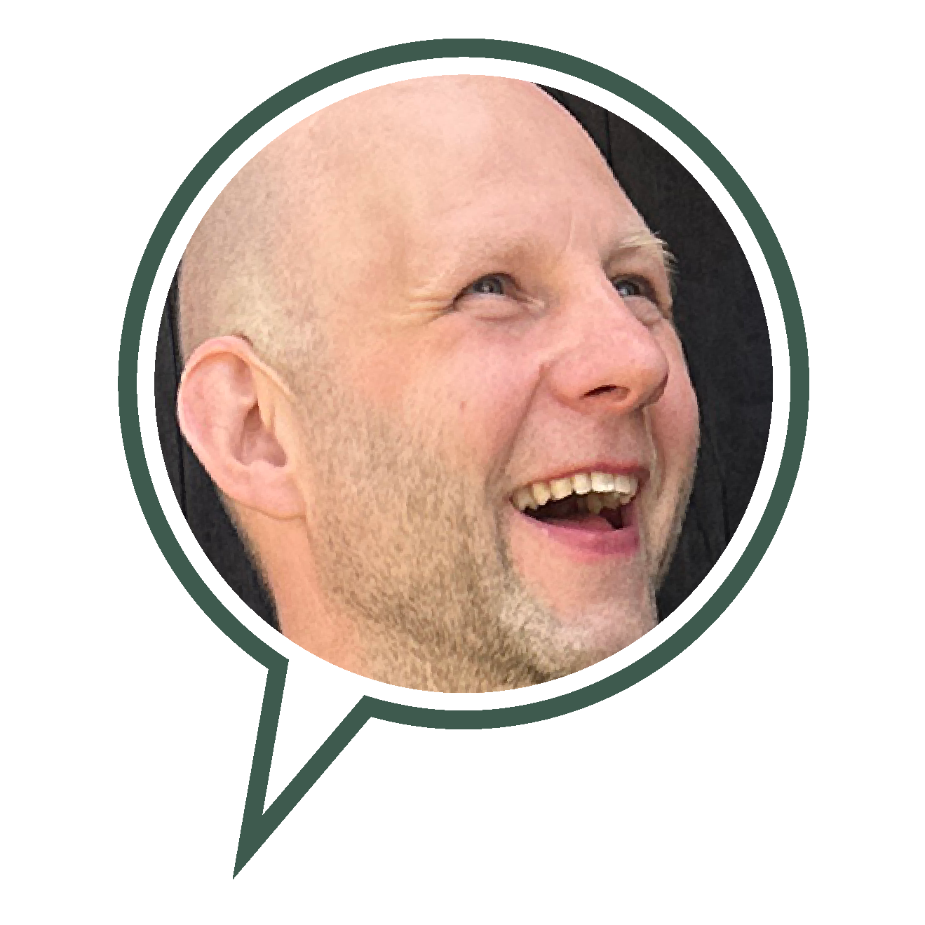 Dr_Volker_Nüllmann_Karte.png