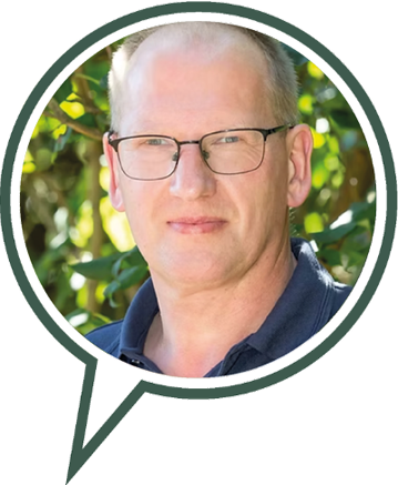 DrHermannKremer_gruen.png