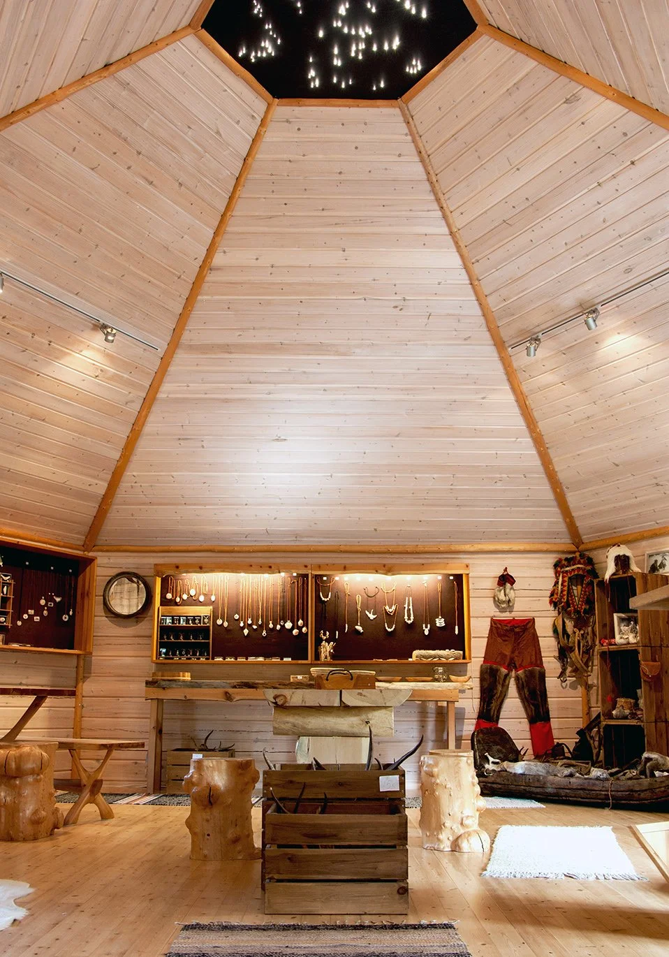 kammigalleria1 (kopio).jpg