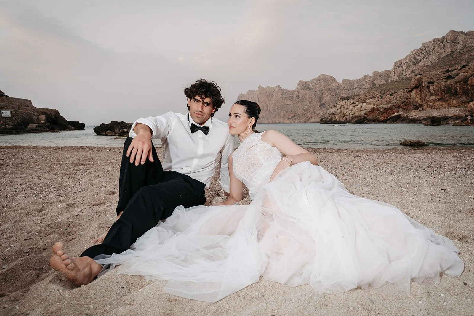 Gerbaulet_Bridal_Brautkleider_Mallorca_Beach_18.JPG