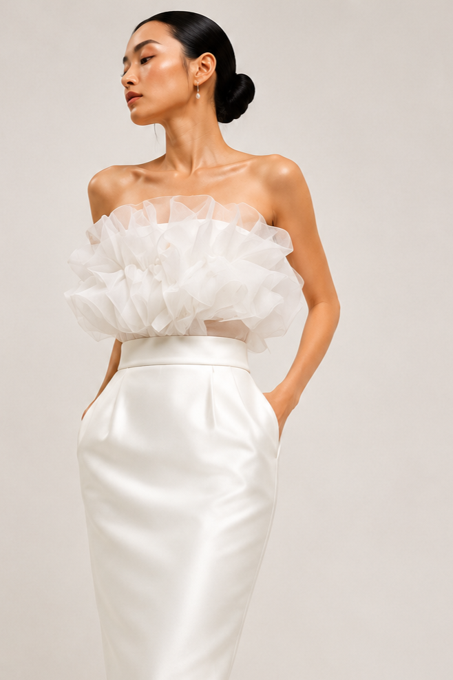 Gerbaulet_Bridal_Studio_Fluffy_Corset_Pencilskirt_03.png