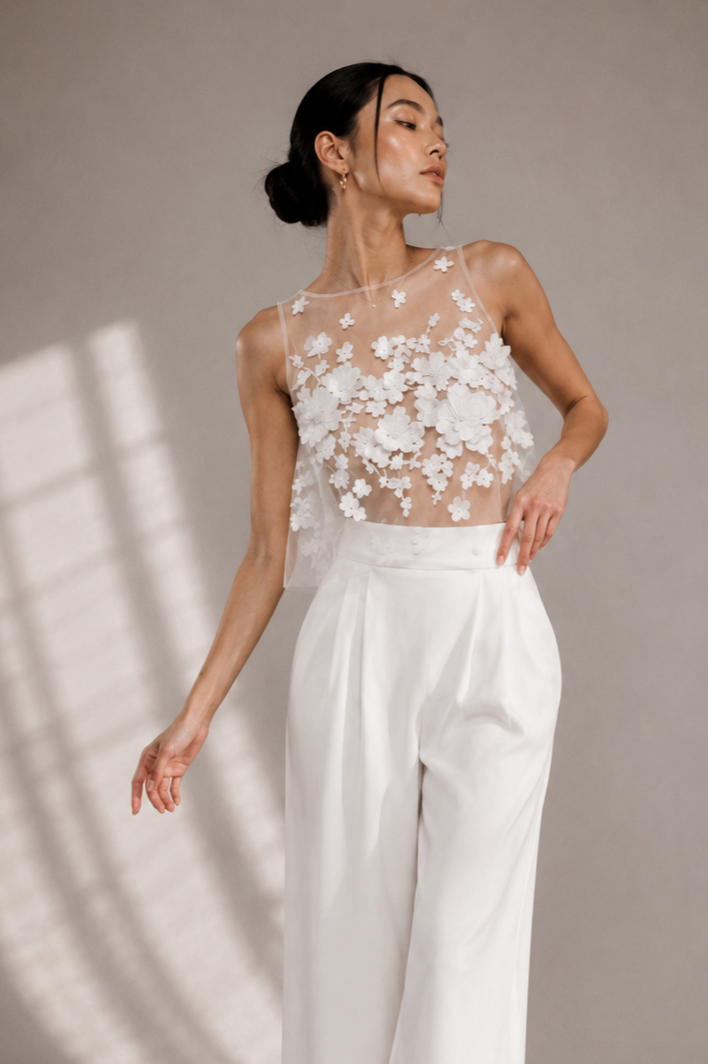 Gerbaulet_Bridal_Studio_Floral_Top_Flowy+Trousers_02.png