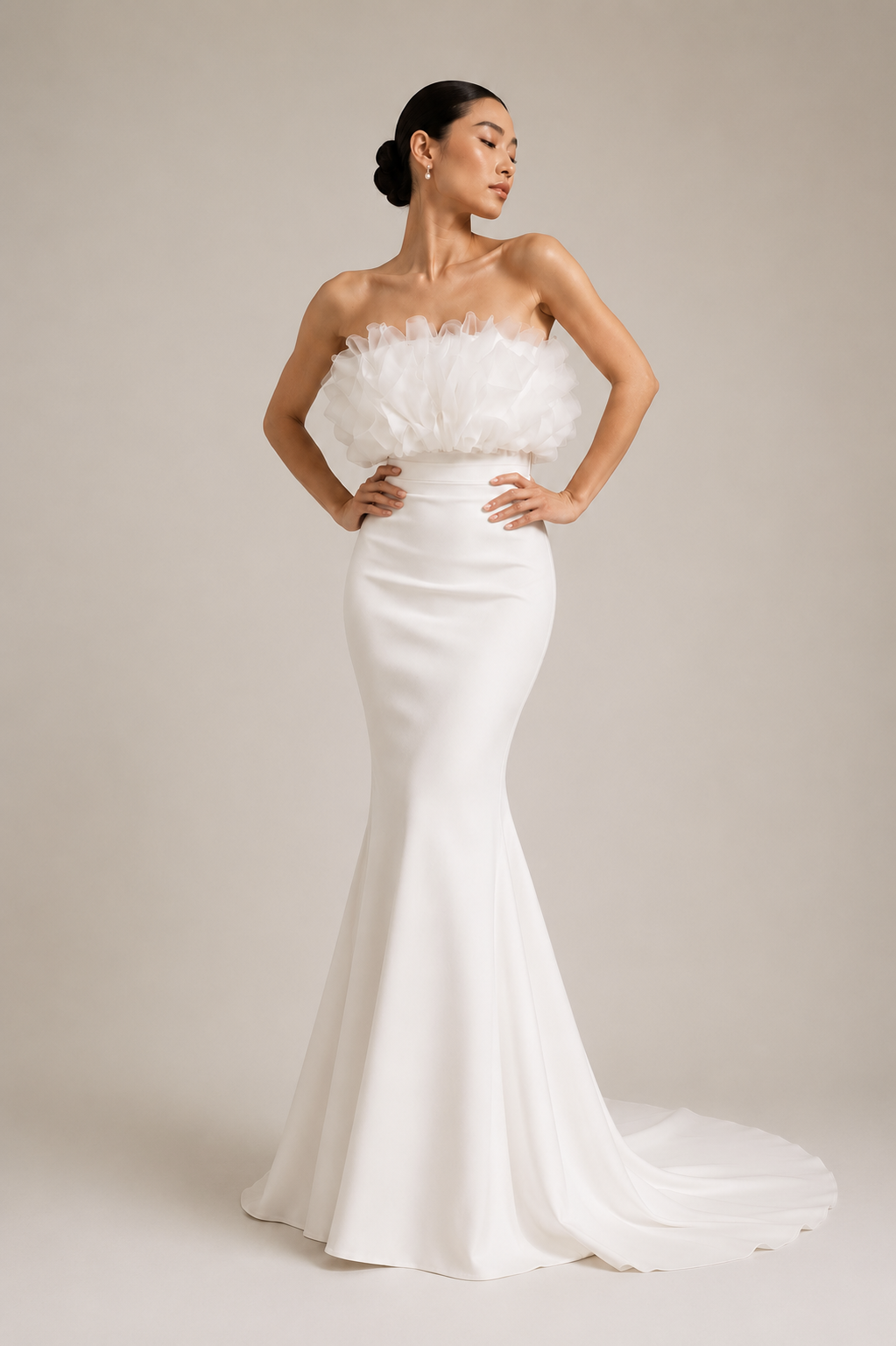 Gerbaulet_Bridal_Studio_Fluffyl_Top_Elegant_Skirt.png