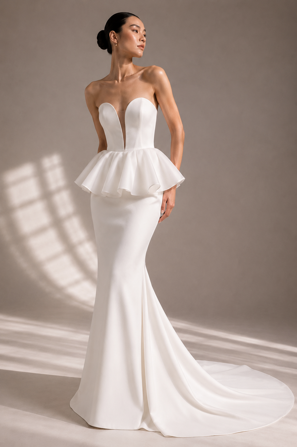 Gerbaulet_Bridal_Studio_Lovely_Corset_Elegant_Skirt.png