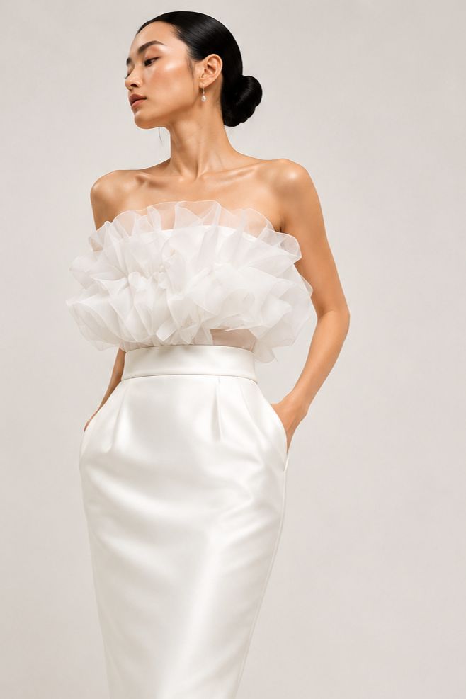Gerbaulet_Bridal_Studio_Fluffy_Corset_Pencilskirt_03.png