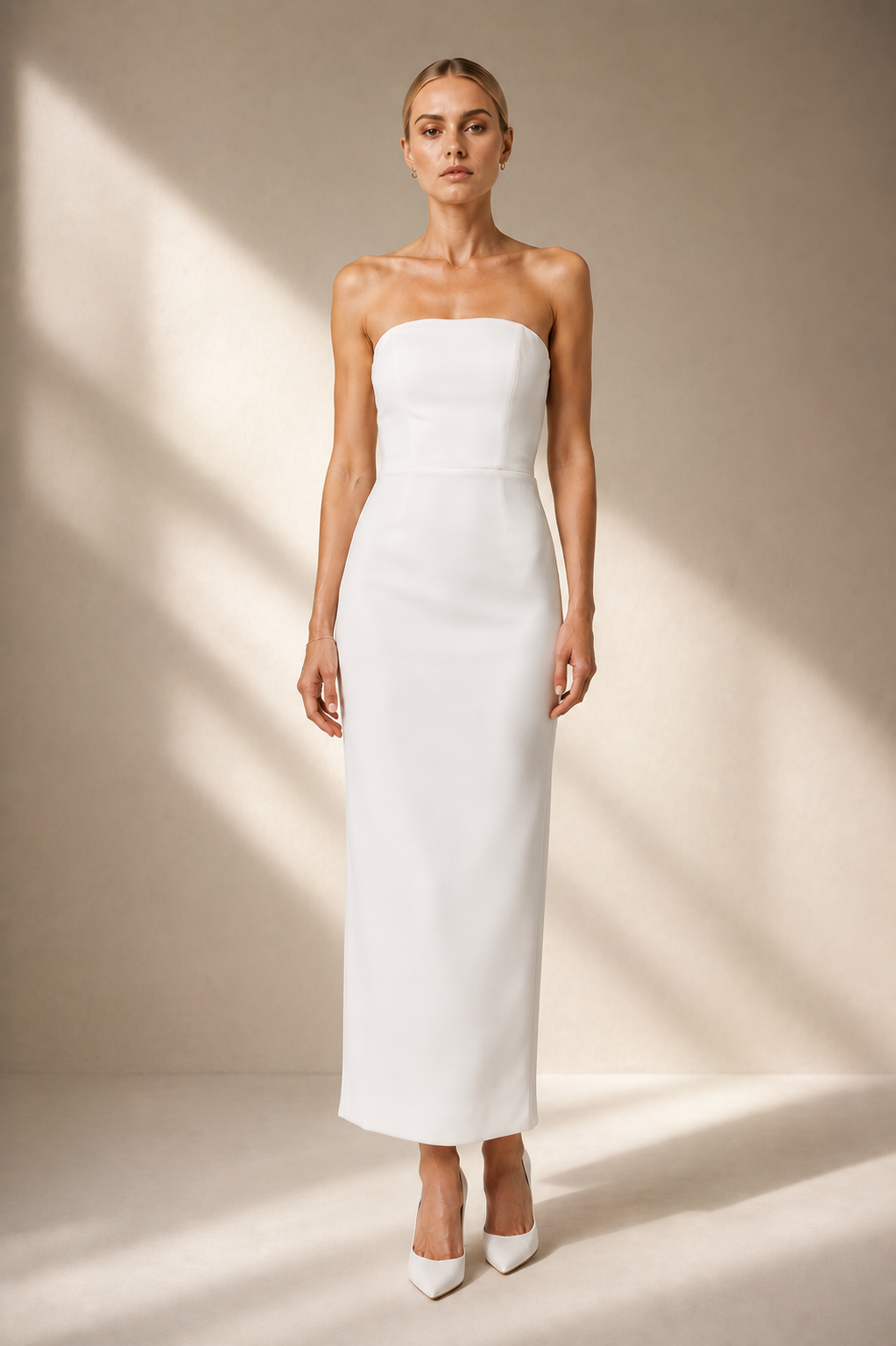 Gerbaulet_Bridal_Signature_Delicate_Midi_Dress_Front.png