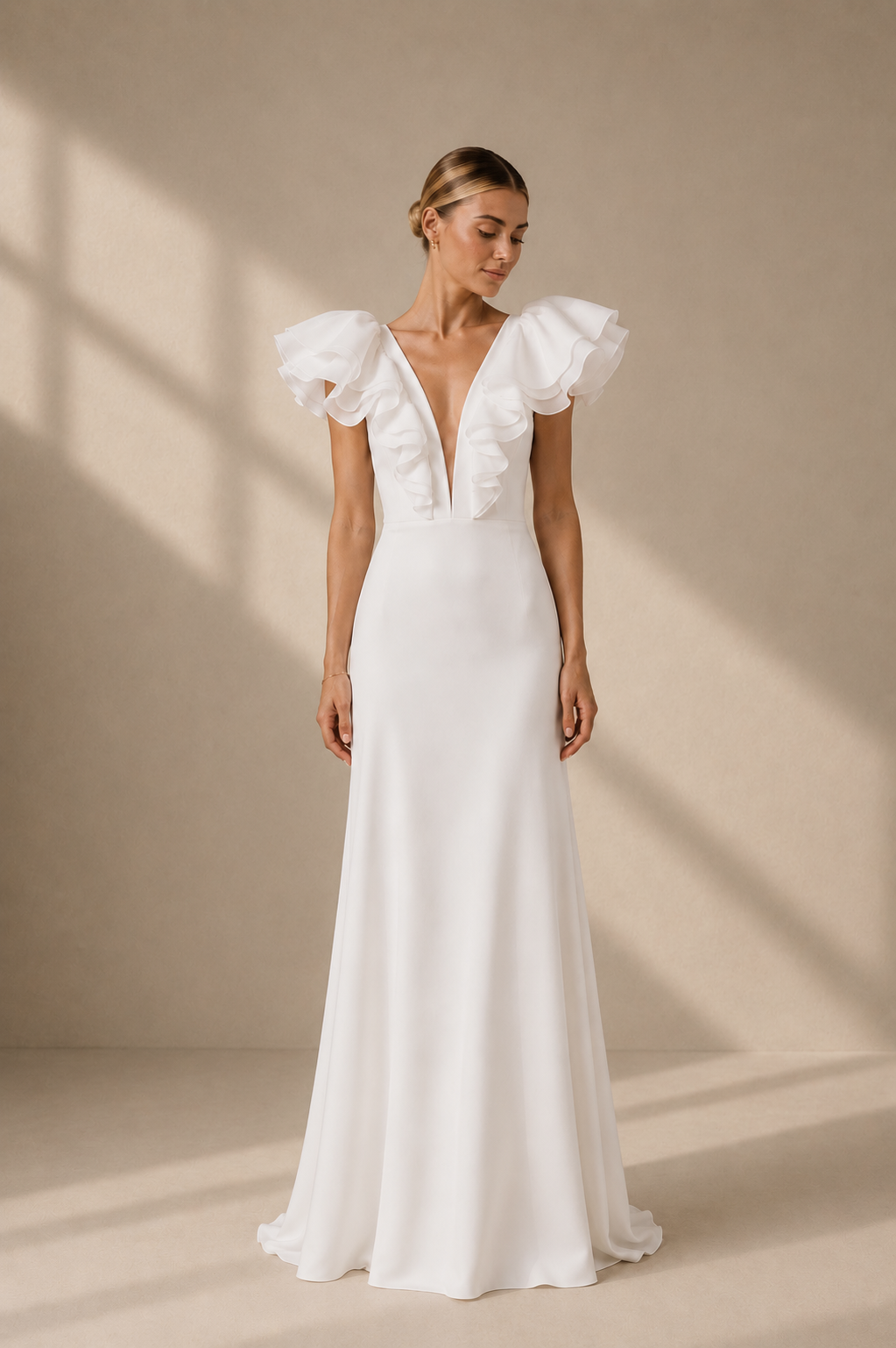 Gerbaulet_Bridal_Signature_Charming_Dress_Front.png