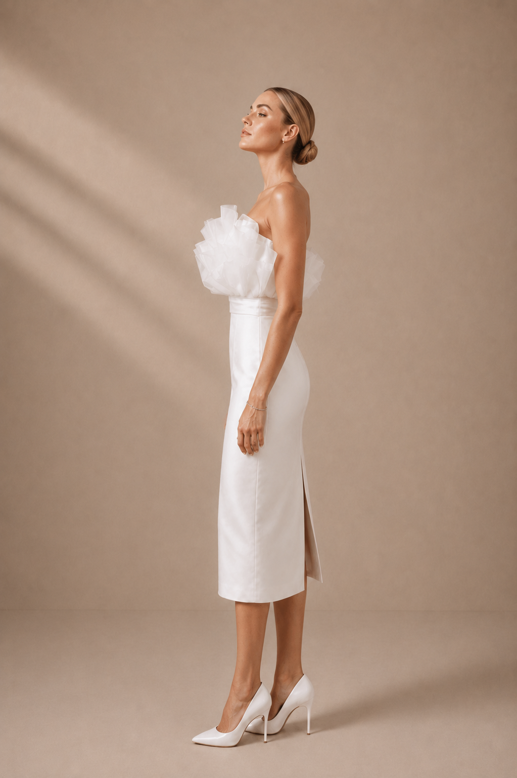 Gerbaulet_Bridal_Signature_Fluffy_Midi_Dress_Side_01.png