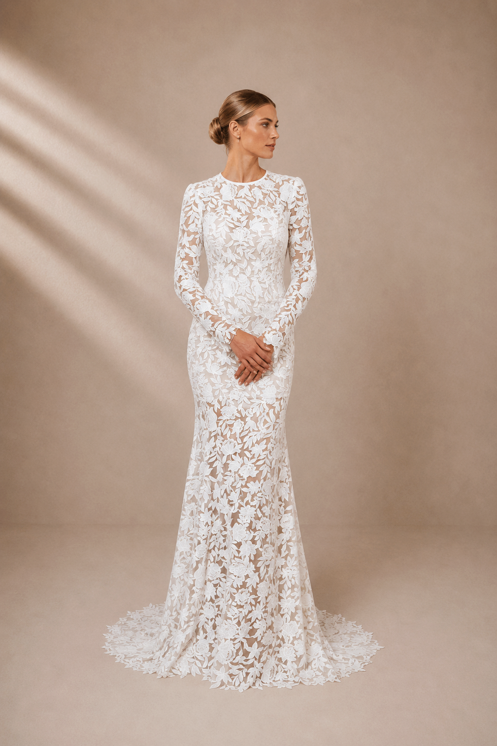 Gerbaulet_Bridal_Signature_Lacey_Front.png
