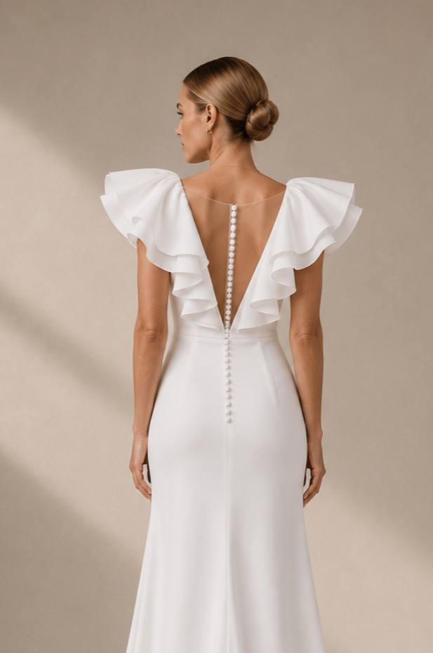 Gerbaulet_Bridal_Signature_Charming_Dress_back.png