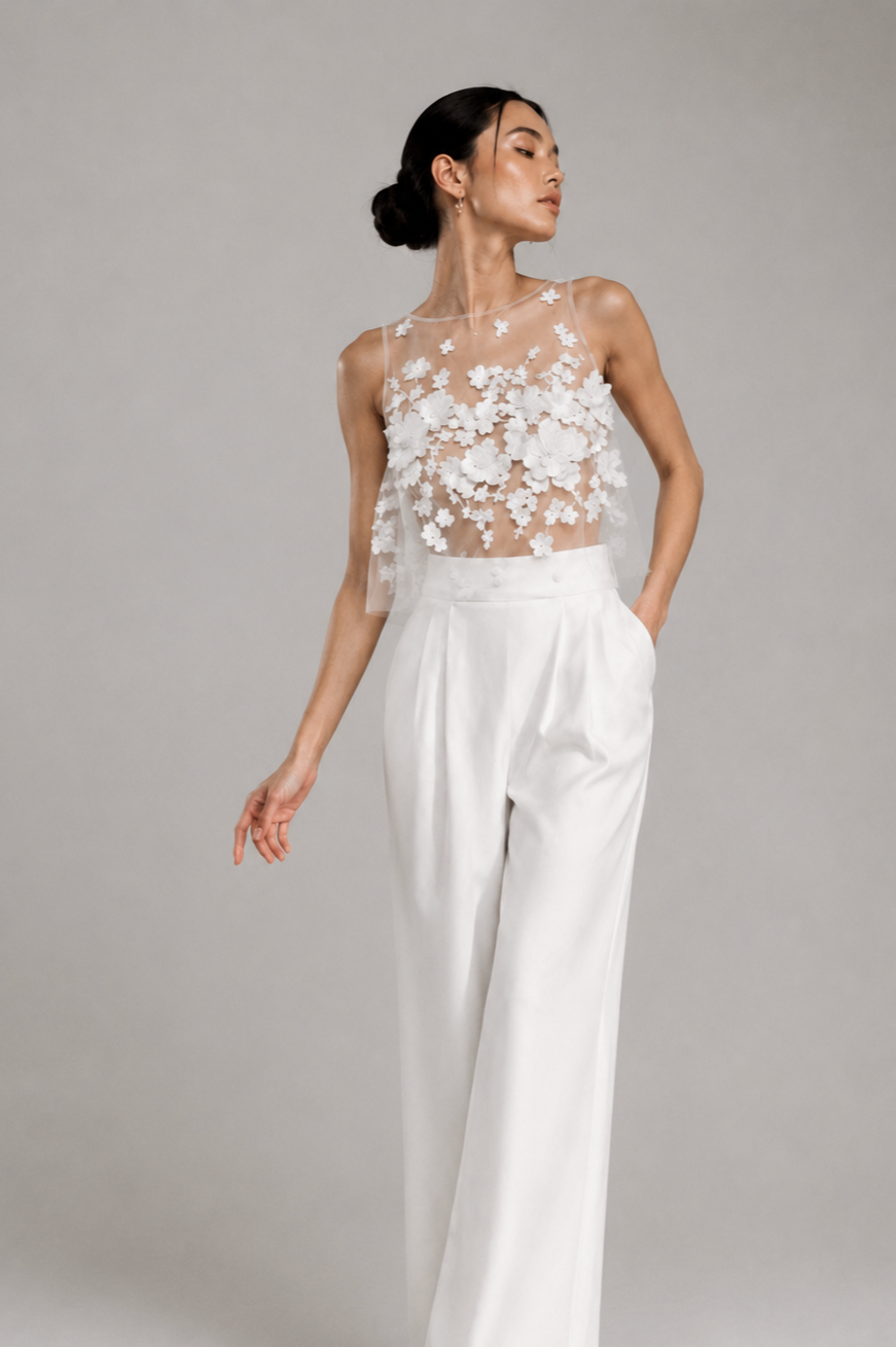 Gerbaulet_Bridal_Studio_Floral_Top_Flowy%2BTrousers.png