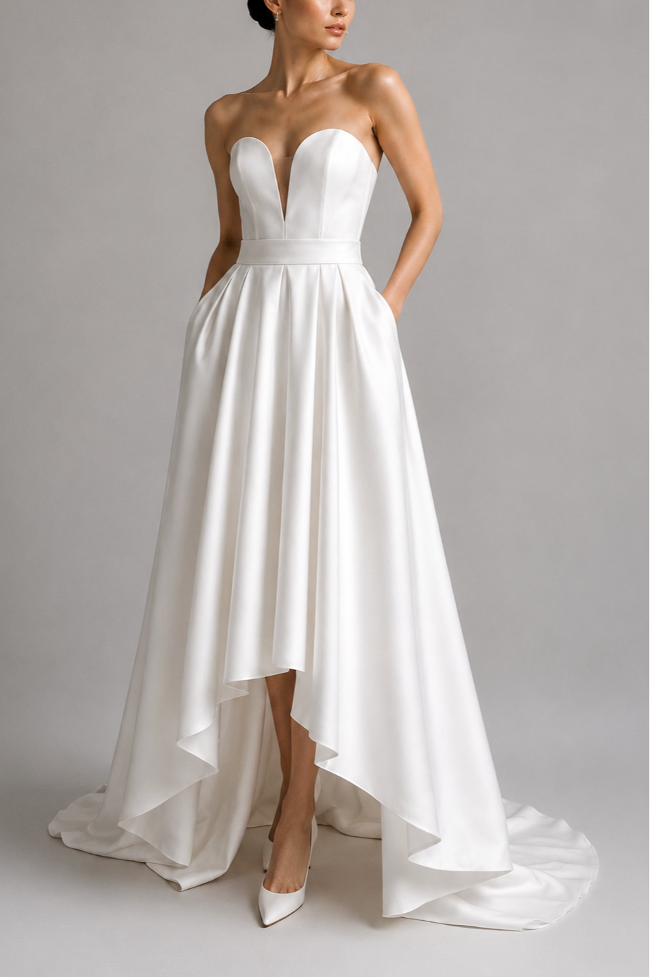 Gerbaulet_Bridal_Studio_Lovely_Corset_Graceful_Skirt.png