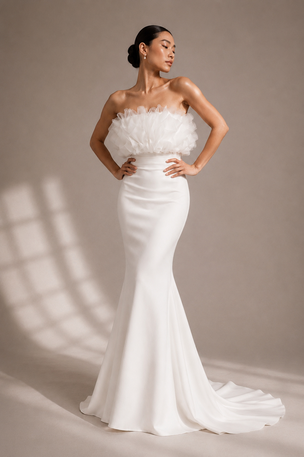 Gerbaulet_Bridal_Studio_Fluffy_Top_Elegant_Skirt_shades.PNG