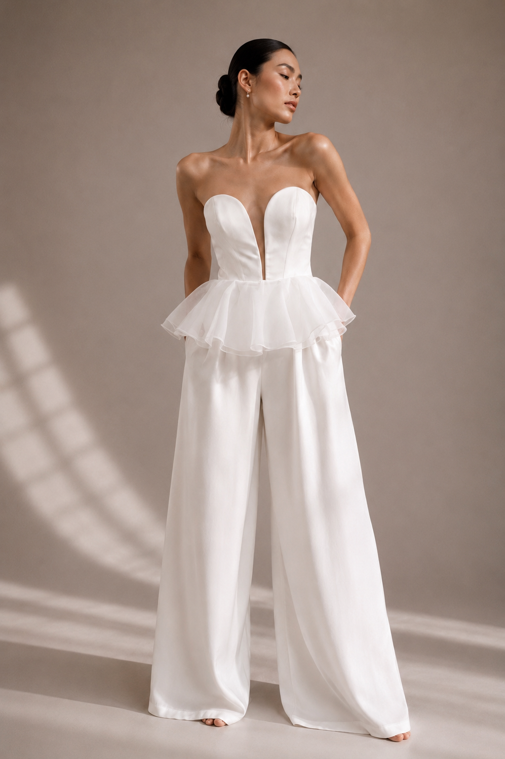 Gerbaulet_Bridal_Studio_Lovely_Corset_Trousers.PNG