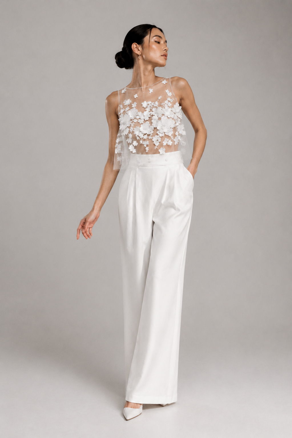 Gerbaulet_Bridal_Studio_Floral_Top_Flowy+Trousers.png