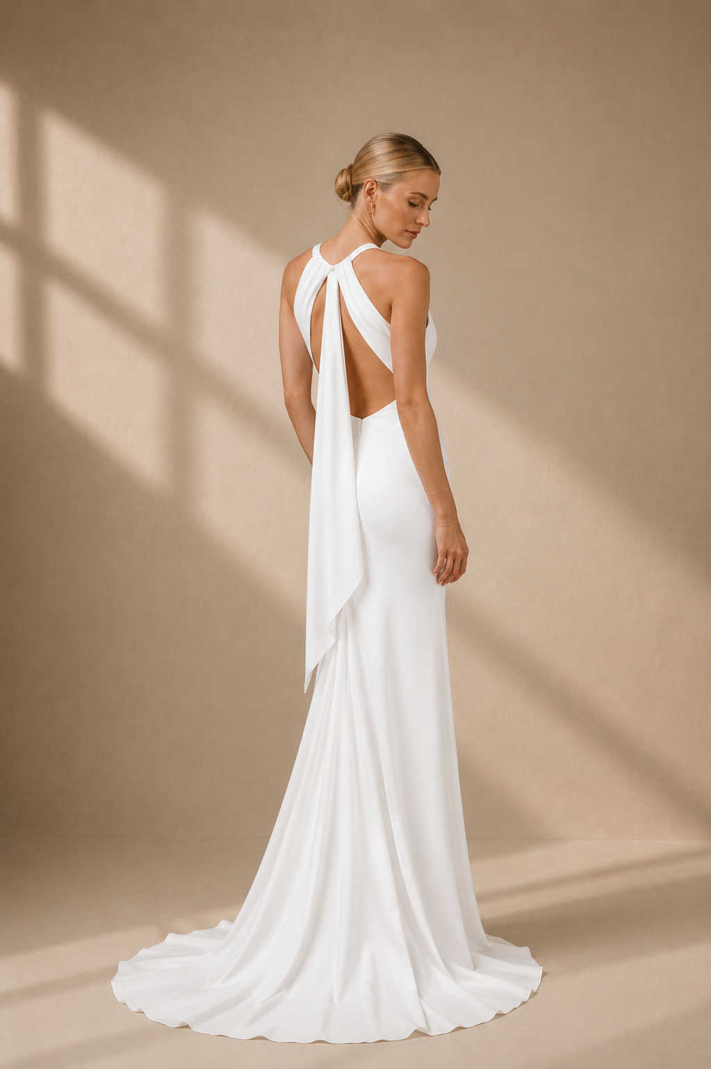 Gerbaulet_Bridal_Signature_Silky_Dress_Back_01.PNG