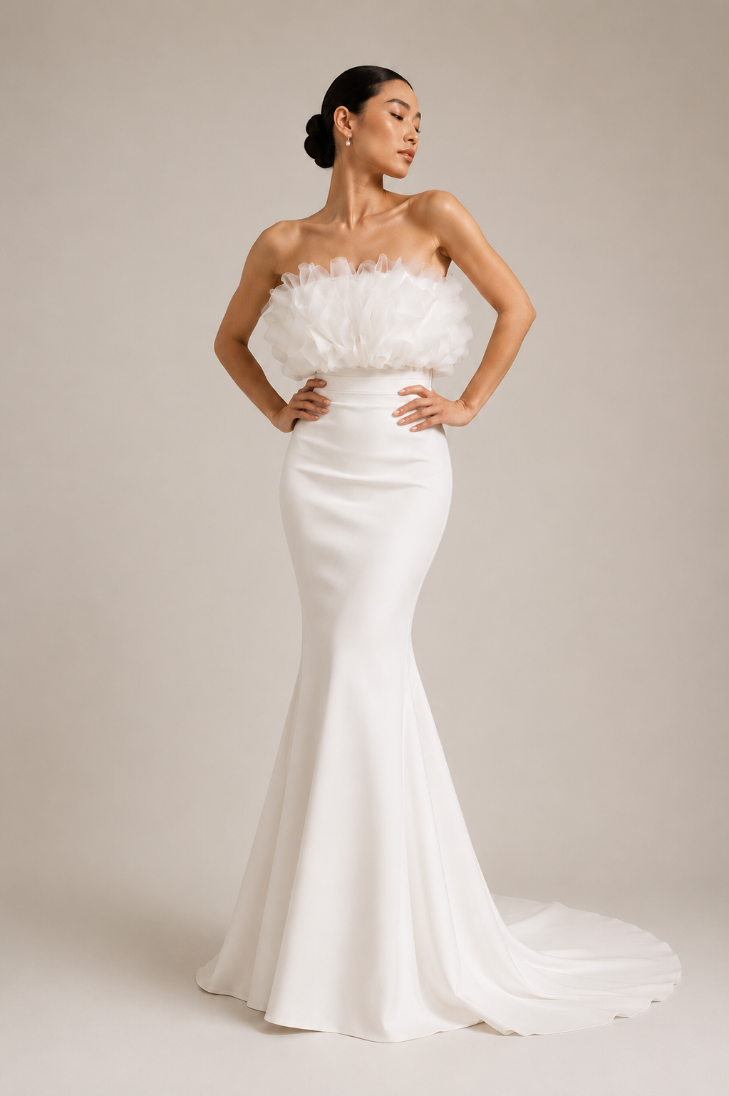 Gerbaulet_Bridal_Studio_Fluffyl_Top_Elegant_Skirt.PNG