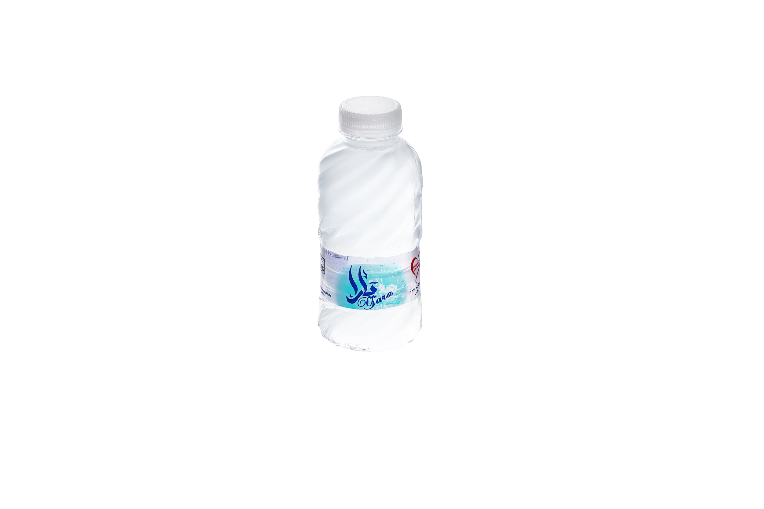 200ml Bottle Transparent Background.png