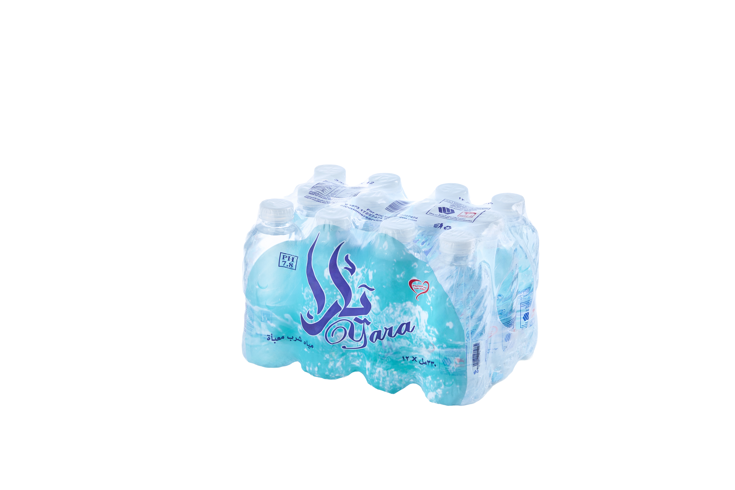 330mlx12 Shrink Angle Transparent Background.png
