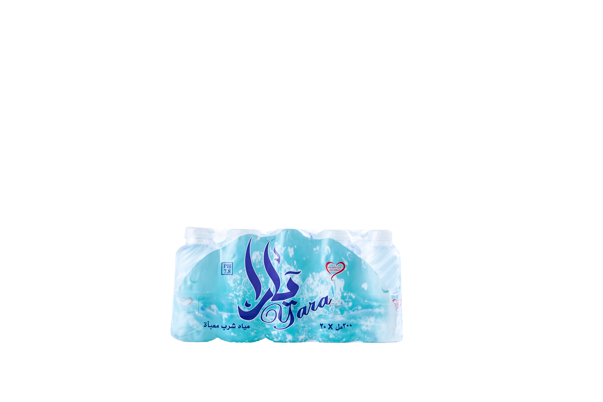 200mlx20 Shrink Transparent Background.png
