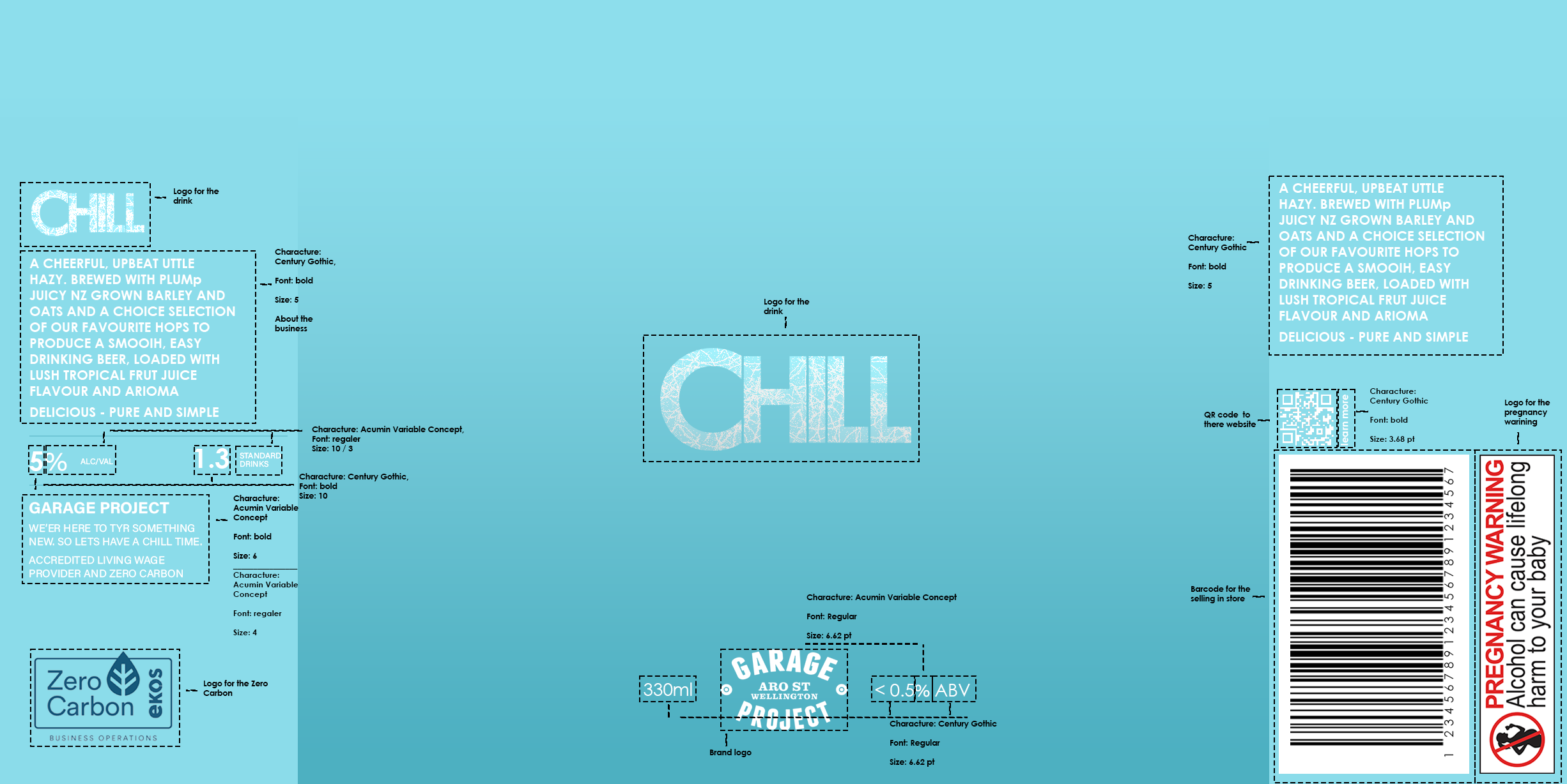 beer can idea _ breakdown x2.png