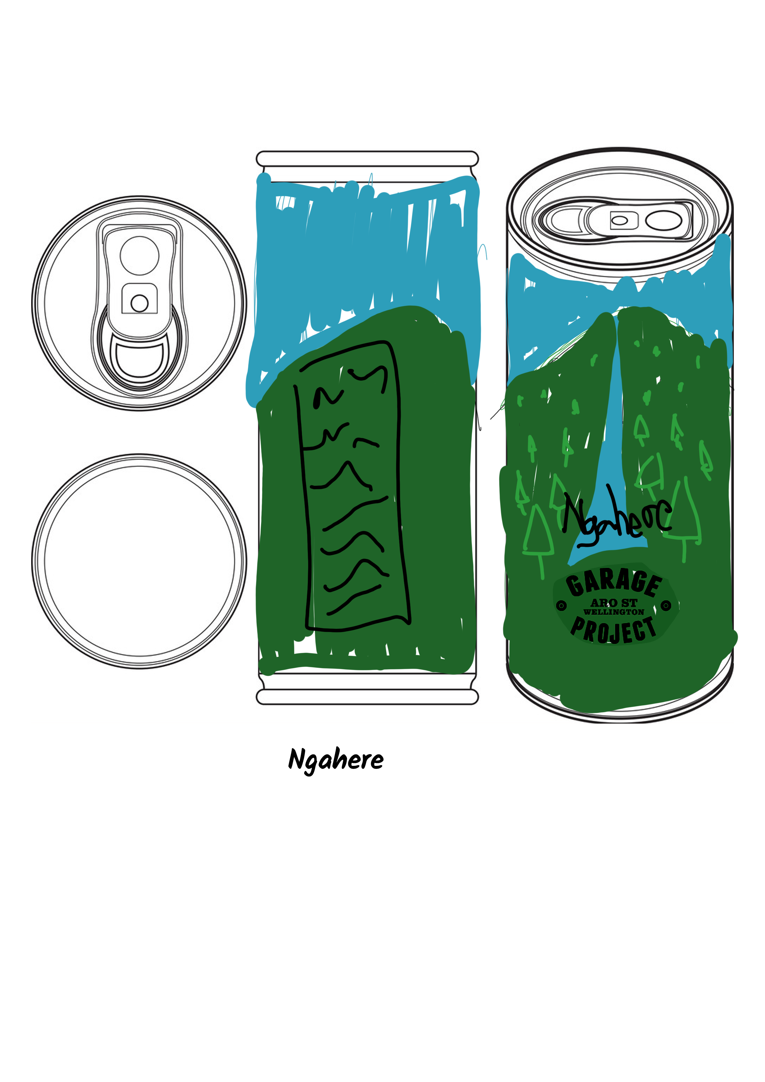 idea_2.png