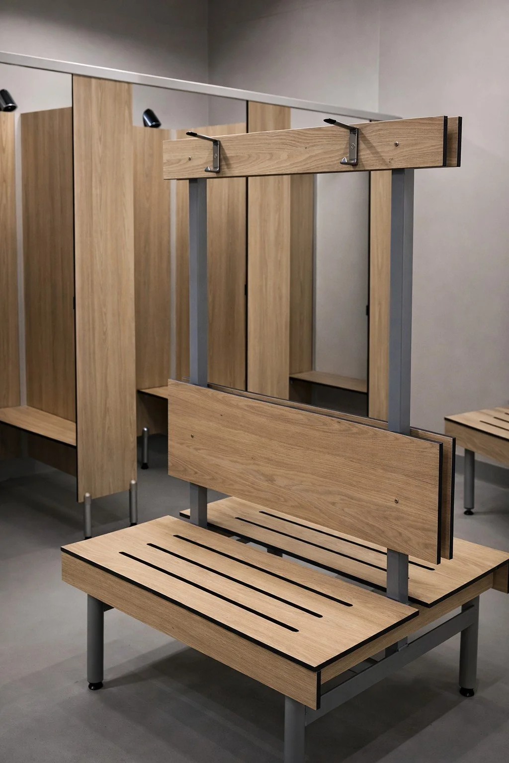 Adelaide Commercial Builder Brighton Seacliff Yacht Club