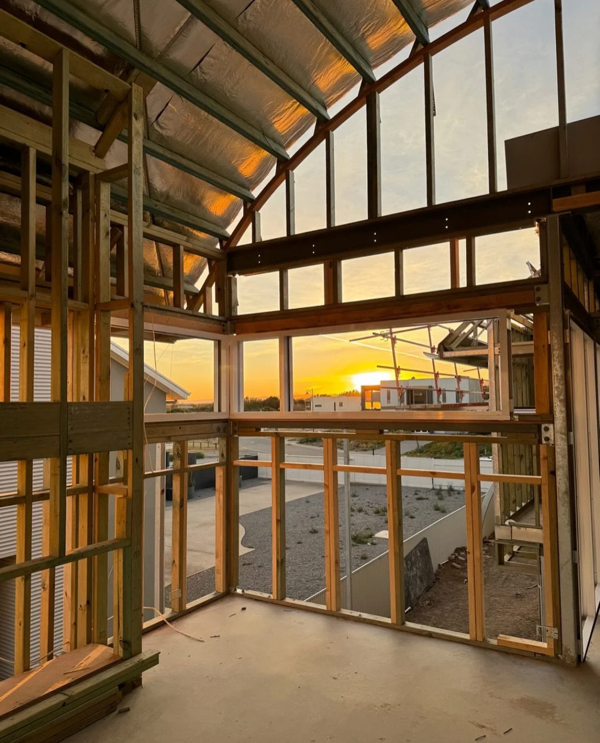 SELLICKS BEACH BUILD.jpg