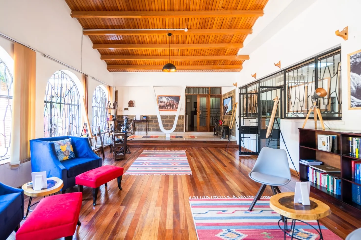 WhatsApp Image 2026-.jpeg