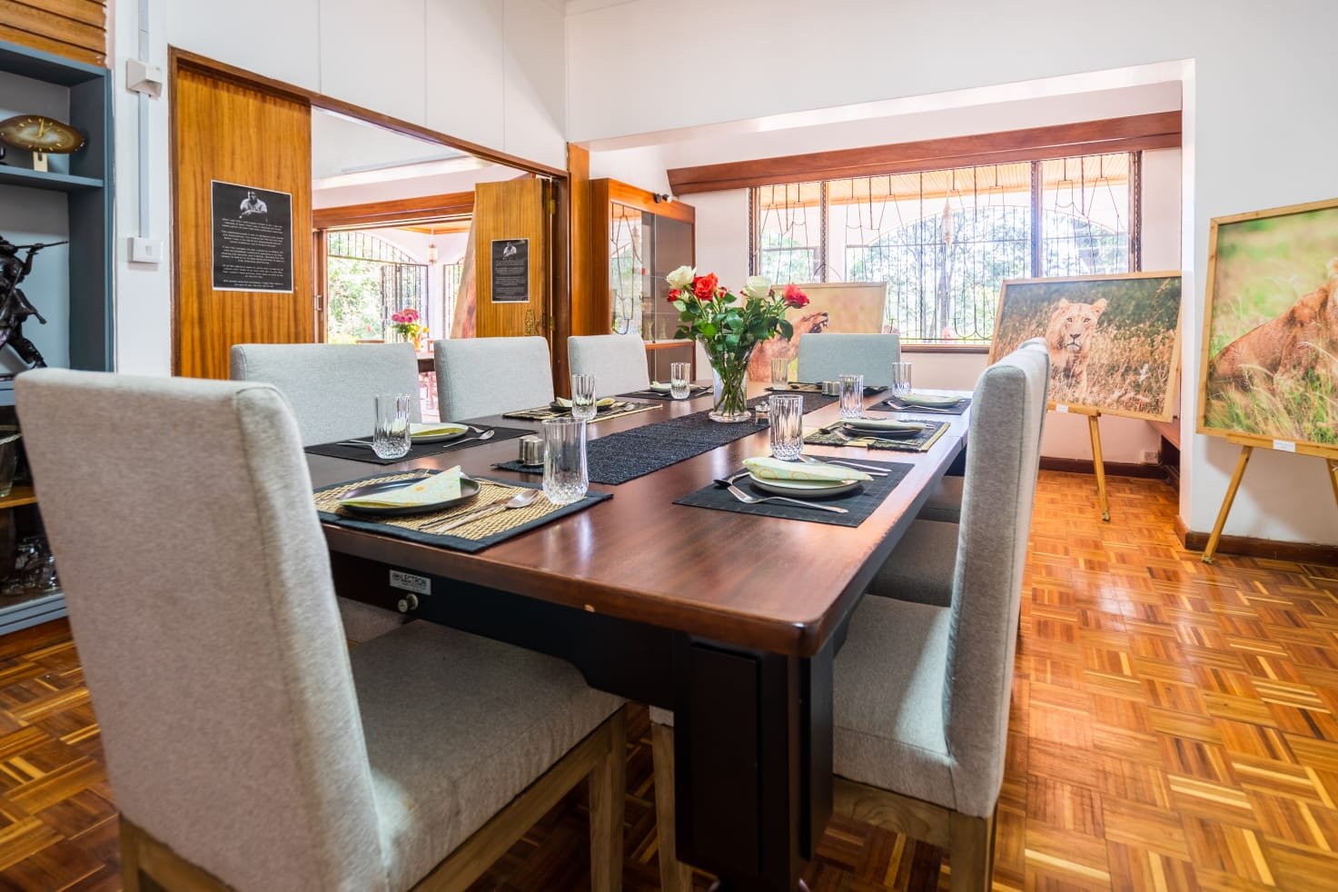 WhatsApp Image 2026.jpeg