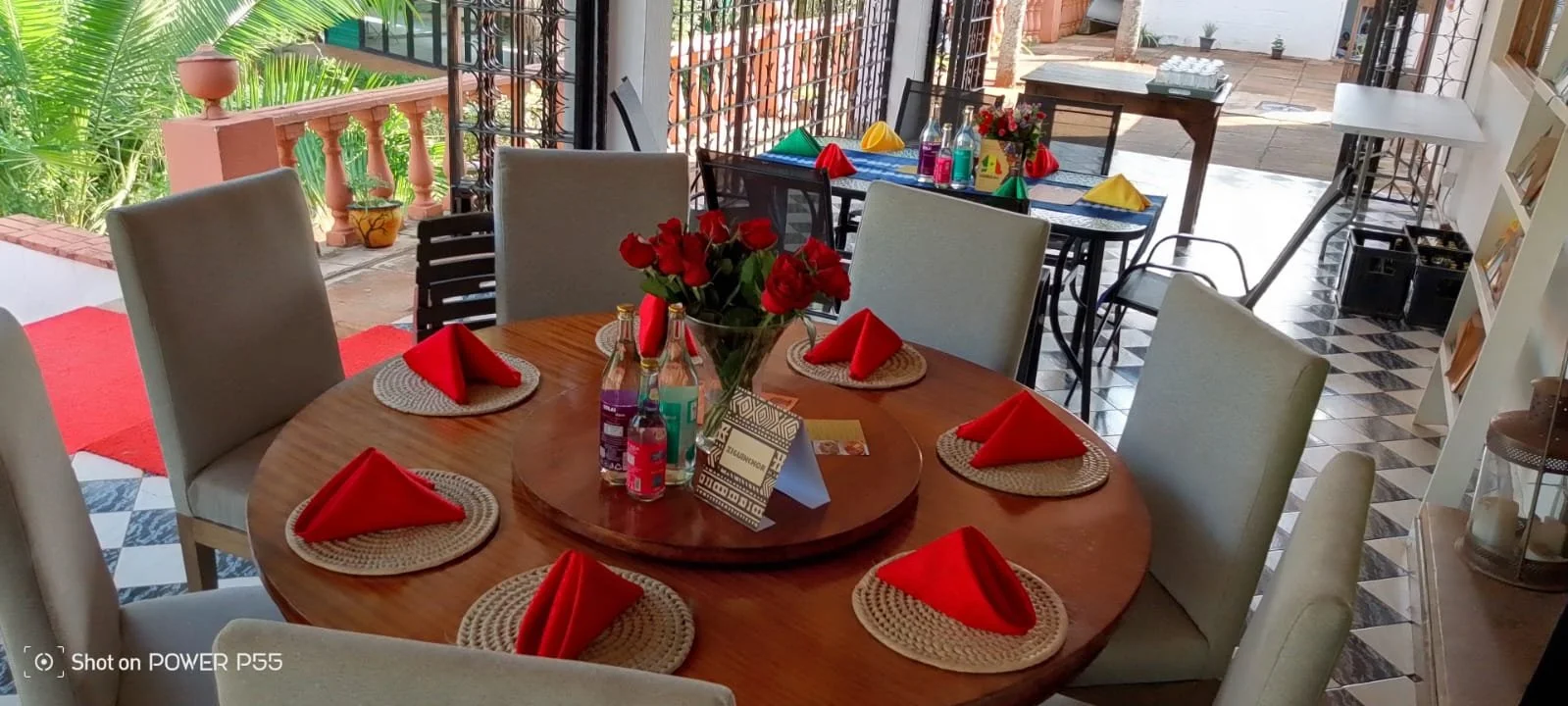 WhatsApp Image 2026-02-18 at 10.33.34.jpeg