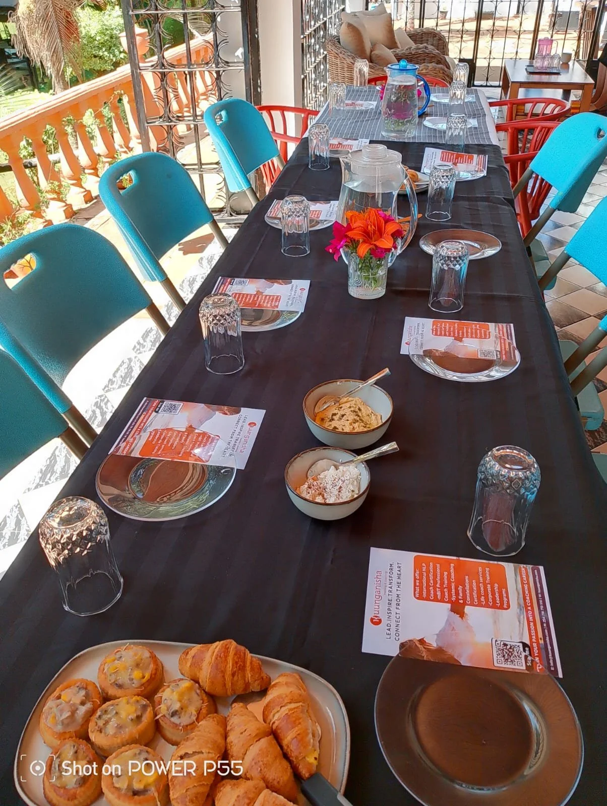 WhatsApp Image 2026-02-18 at 10.33.51.jpeg