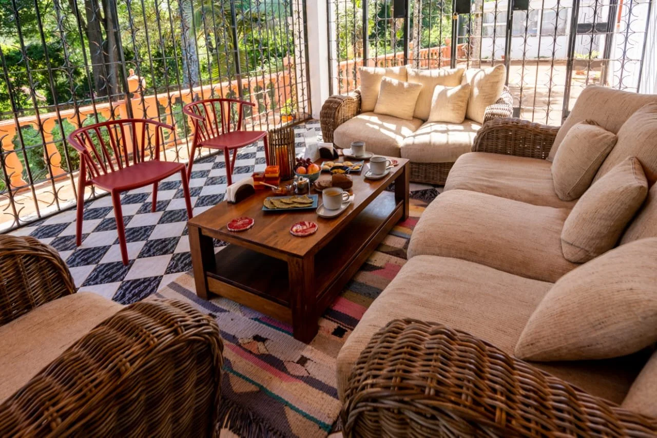 WhatsApp Image 2026-02-18 at 10.11.57.jpeg