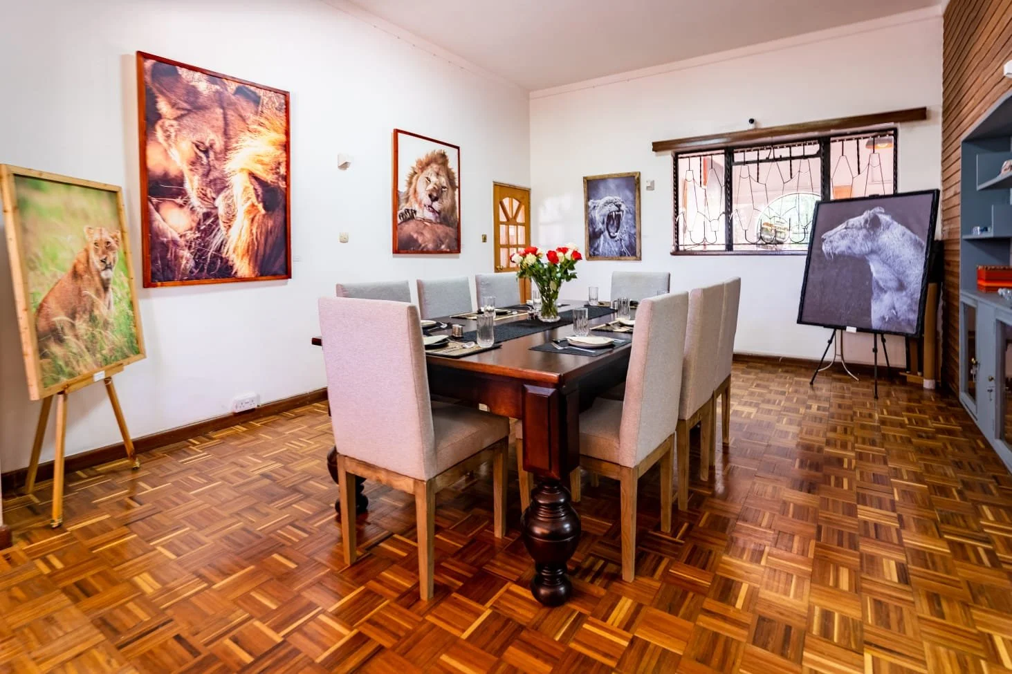 WhatsApp Image 2026-01-21 at 15.3.jpeg