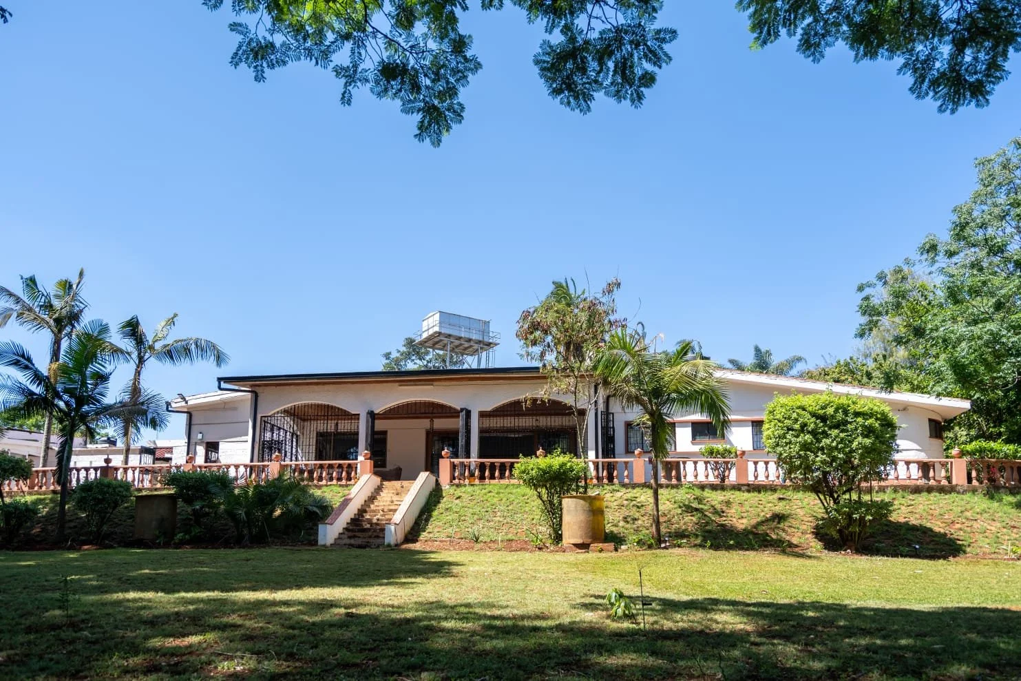 WhatsApp Image 20.jpeg