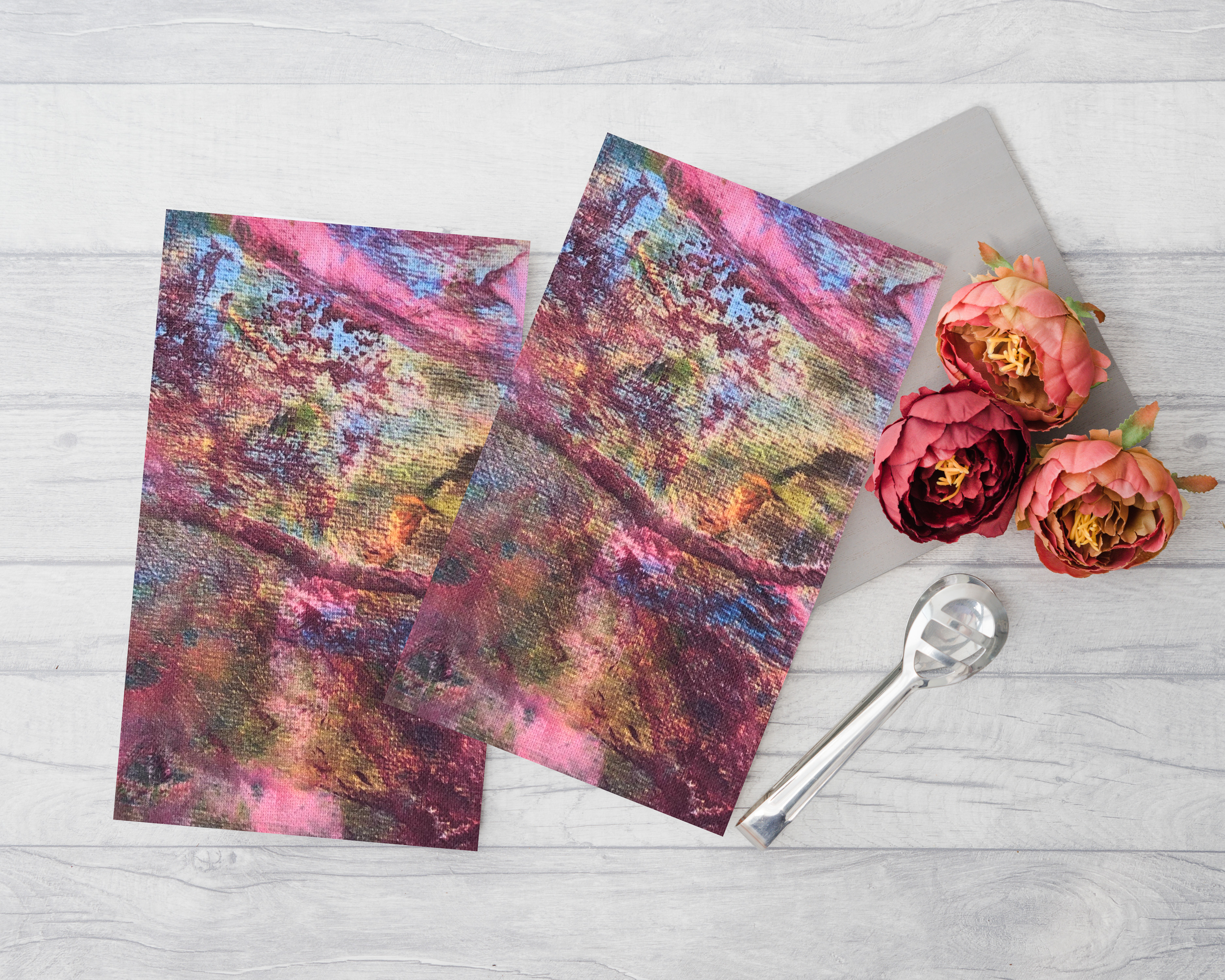 SHOP TT - Galaxy folded onto MOCKUP.png