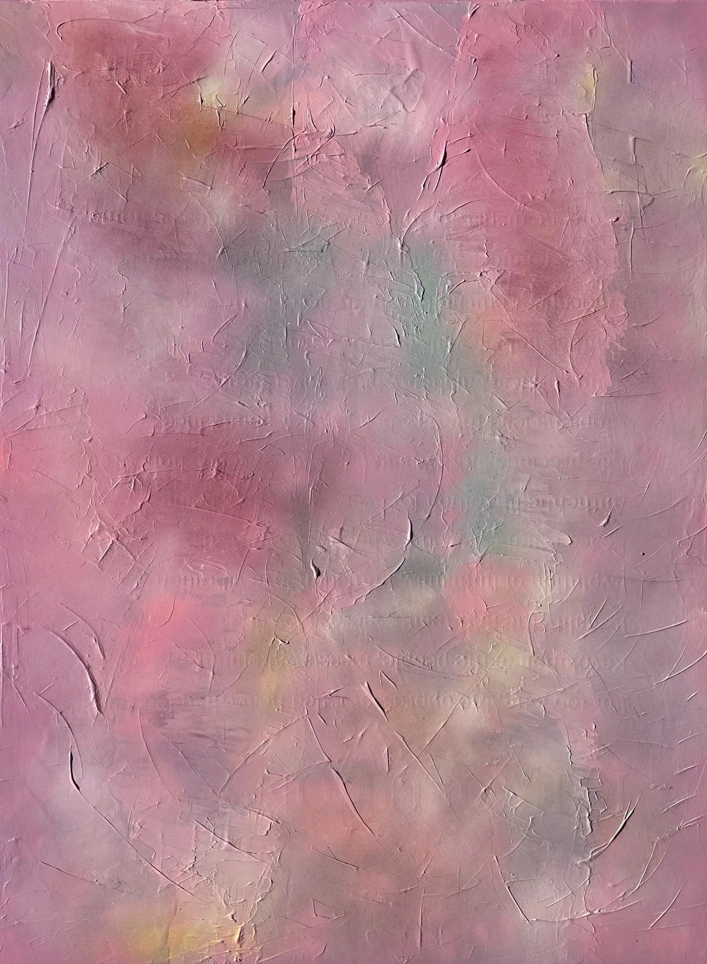 Thirroul Arts Festival
June, 2024
Thirroul Library, Thirroul