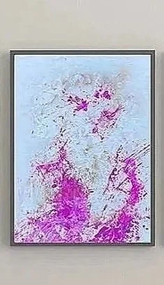 Group Art Show (GAS Syd) - 'The Winter Show'
July 2023
The Shop Gallery, Glebe