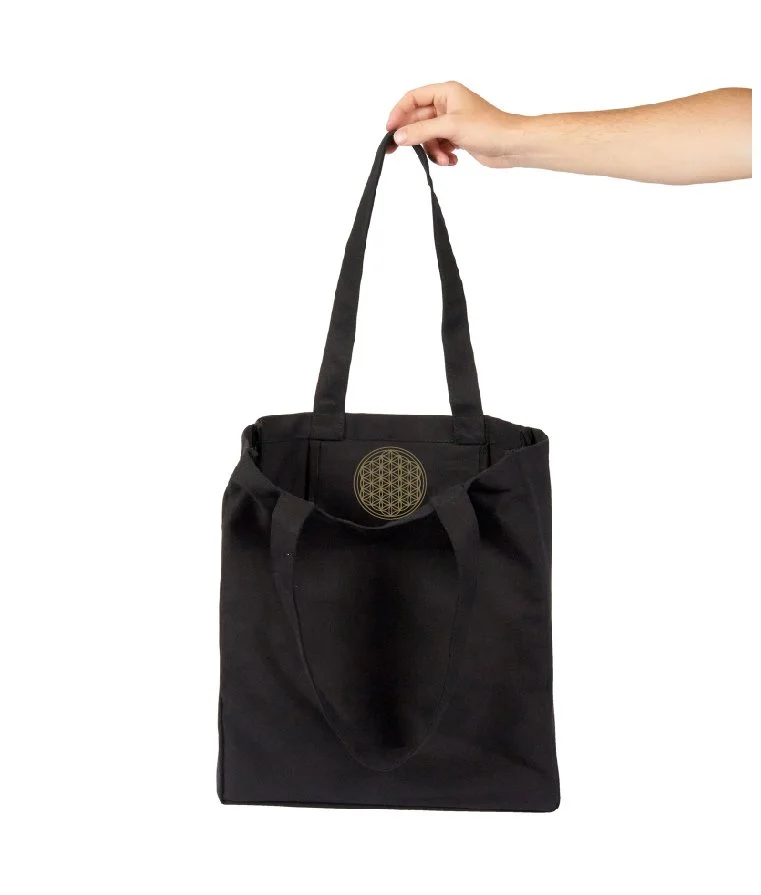 MODERN LOVE - SACRED LOVE - MOCK UPS - FLATTENED-03.jpg