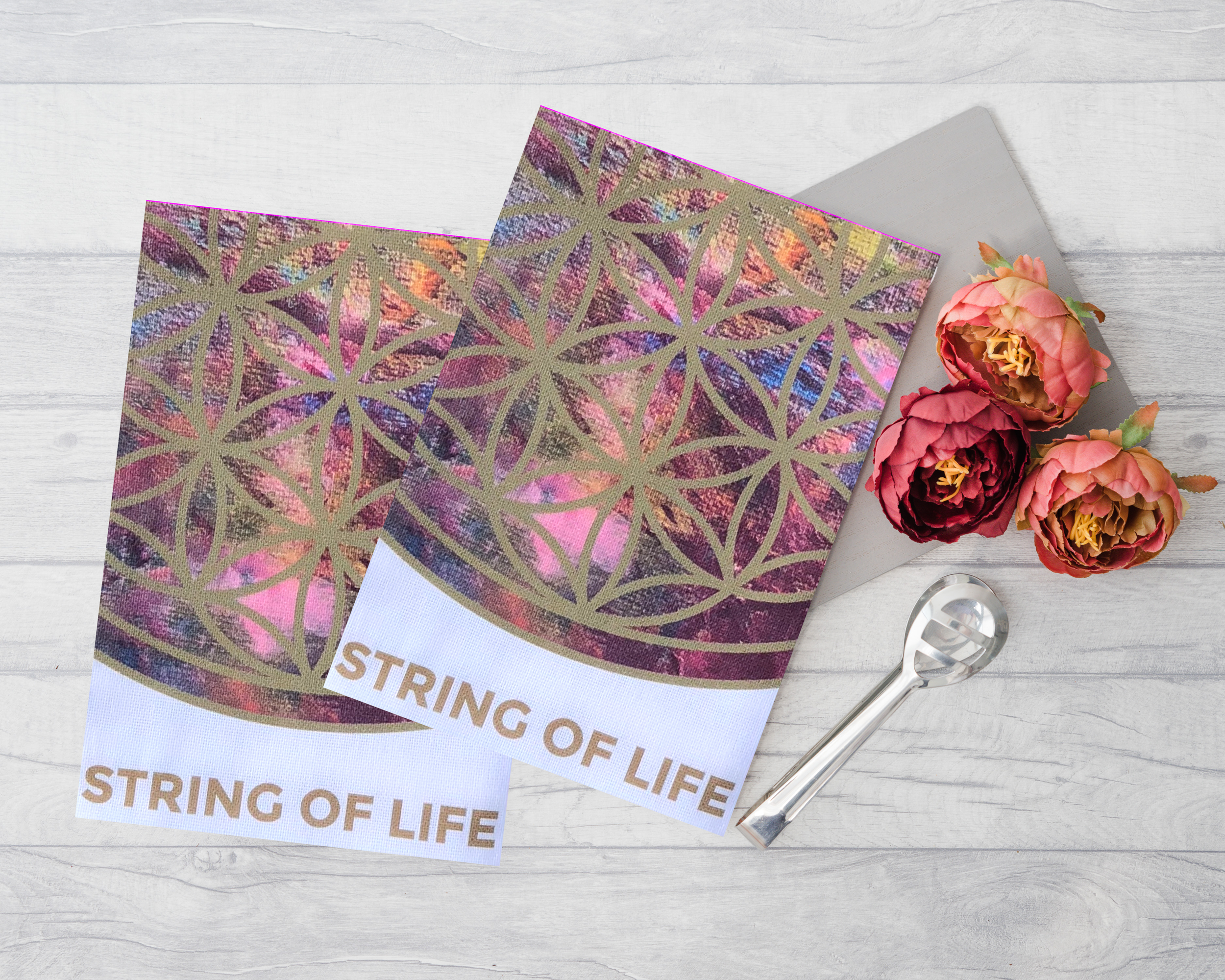 Galaxy with poem folded onto MOCKUP.png