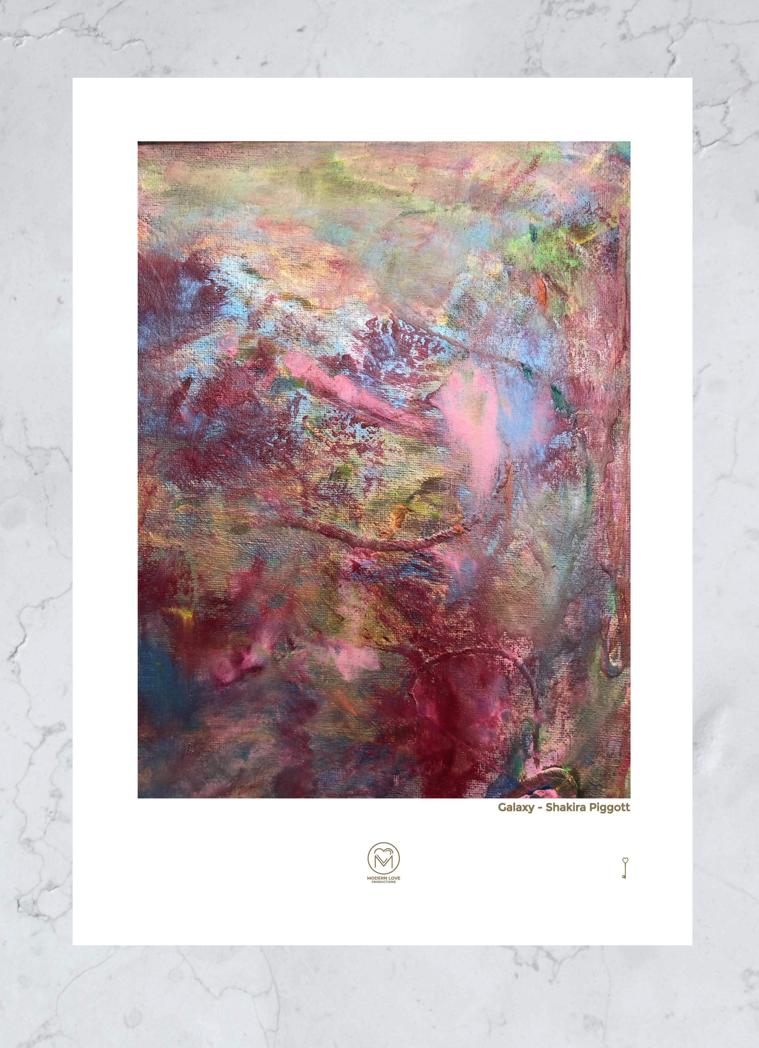 SHOP FInal TT galaxy laid flat-01.png