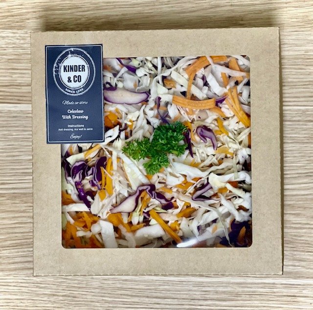 coleslaw f.jpg