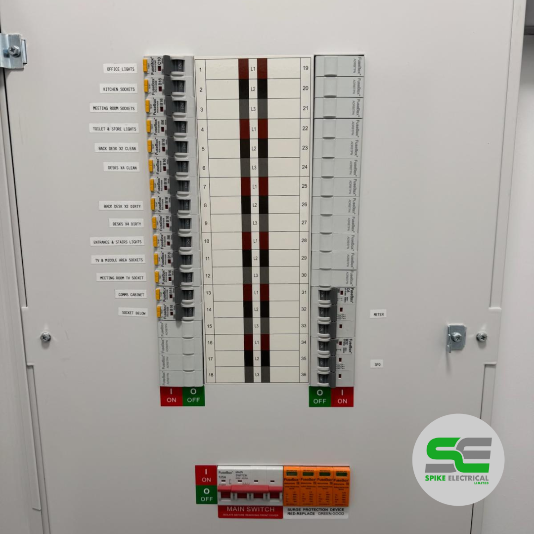 Spike Electrical - Offce Fit (1).png