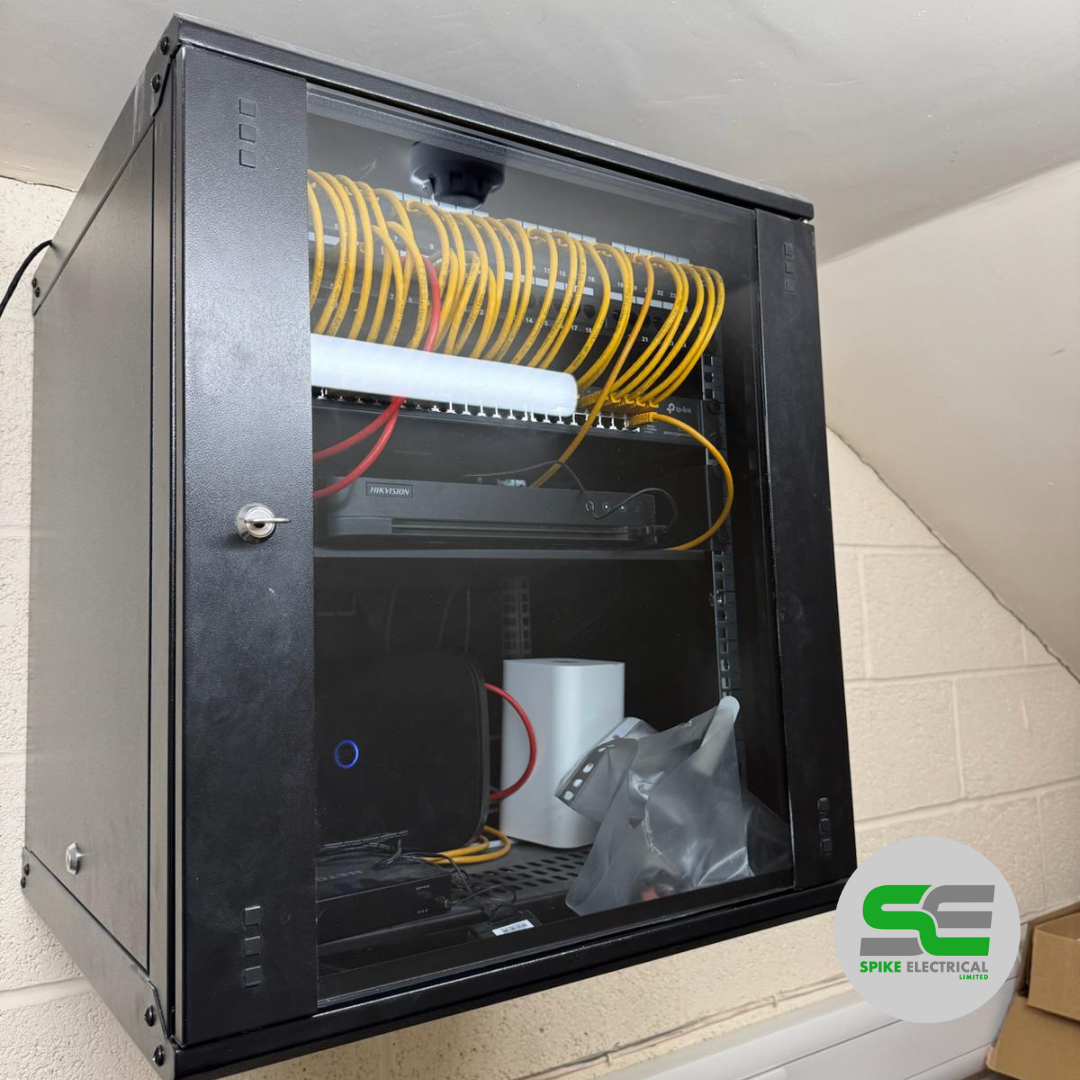Spike Electrical - Offce Fit (3).png